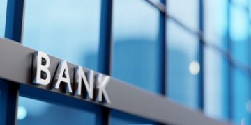 Bankruptcy of Commercial Banks Affecting Construction Loans