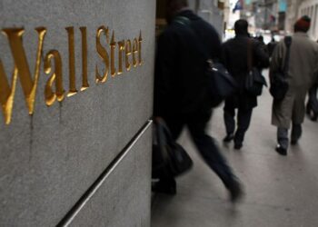 Blame it on the weather: Granite pegs Q1 loss, revenue dip to extreme storms