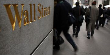 Blame it on the weather: Granite pegs Q1 loss, revenue dip to extreme storms