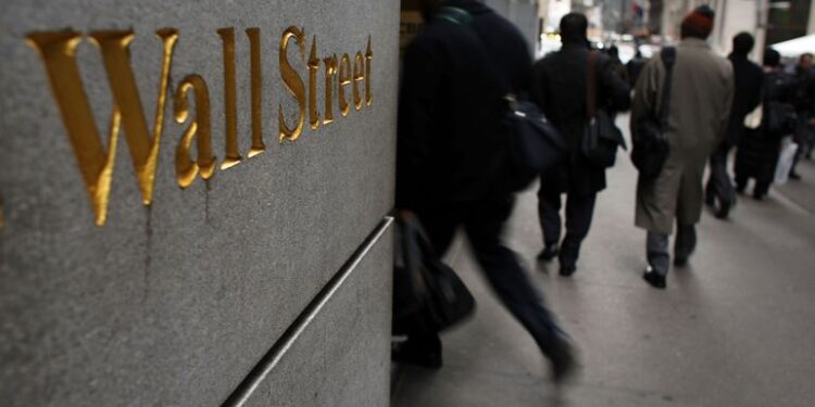 Blame it on the weather: Granite pegs Q1 loss, revenue dip to extreme storms