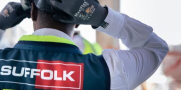 Suffolk calls on OSHA to require suicide awareness training