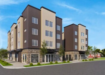 OHM secures $1M for affordable housing project in Vancouver