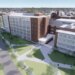 Projects on education and research facilities at Ohio State University approved