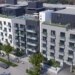 Construction date set for Sofi Multifamily residential complex, Hollywood