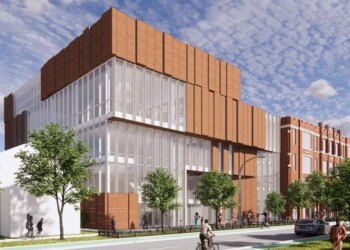 Epic Academy given City Council approval, Chicago