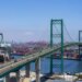 Vincent Thomas bridge expected to receive overhaul, California