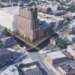 326 Rockaway Avenue project breaks ground in New York