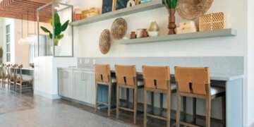 Alta Berry Creek community opens in Georgetown, Texas