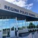 Regina Police Service (RPS) Headquarters Expansion Underway