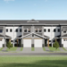 Financing secured for Eden at Tradition multifamily project in Florida