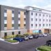 HighSide to develop Everhome Suites Glendale hotel in Arizona