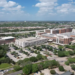 Houston Methodist Hospital expansion project reaches completion