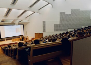 Simmons Living and Learning Center to be built in Massachusetts