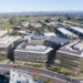 Construction begins at Pacific Center Life Science facility, San Diego