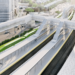 Toronto City Council votes to direct CAD$226 mn to SmartTrack Stations