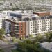 Construction Begins on 434 Apartments in Kearny Mesa