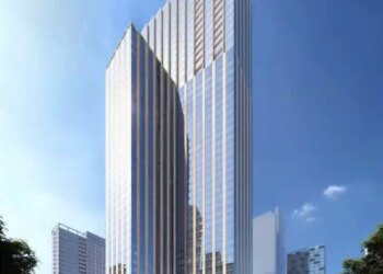 Chicago council approves 1300 W Lake mixed-use development