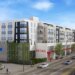 CIM Group begins mixed-use development construction at Crenshaw Blvd
