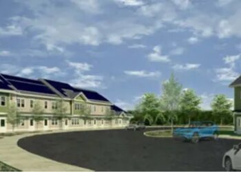 New affordable rental housing to be built in Agawam, MA