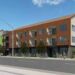 A New Leaf to build a $30M affordable senior housing in Mesa