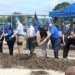 $22.6 m Matanzas High School Expansion breaks ground in Florida