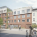 $34 m Park Place housing project coming to Brooklyn, New York