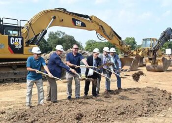 Harbour Village housing to be built in Pennsylvania