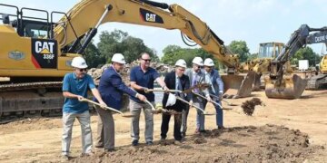 Harbour Village housing to be built in Pennsylvania