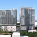 Phase II of the Society Las Olas tower project to begin in Florida