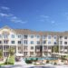 The Ridge at North Pointe housing project begins in Virginia