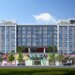 Fisher Brothers to develop Wynhouse Miami in Florida