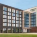 Homewood Suites by Hilton in Walker, Michigan given green light