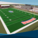 MidAmerica Nazarene University Athletic complex to begin construction soon