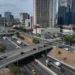TxDOT is set to start construction on Austin's I-35 expansion project