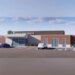 Lutheran Health Network break ground on new Indiana facility
