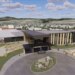 Monument Health breaks ground on Spearfish Hospital expansion