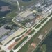 Raleigh-Durham International Airport runway expansion project approved