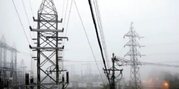 Brazil's reentry into Venezuela's Electrical Grid for Energy Security