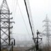 Brazil's reentry into Venezuela's Electrical Grid for Energy Security