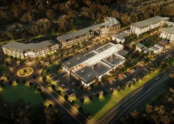 146 Marketplace Renderings