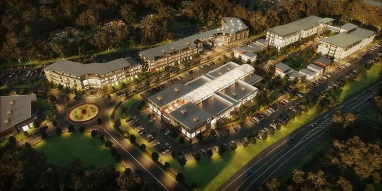 146 Marketplace Renderings