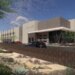 Cotton Lane Commerce Park begins Phase 1 construction, Arizona
