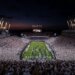 Construction team selected as architect for Beaver Stadium rehabilitation, Penn State