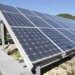 Work begins on New Mexico 200MW San Juan 1 solar project