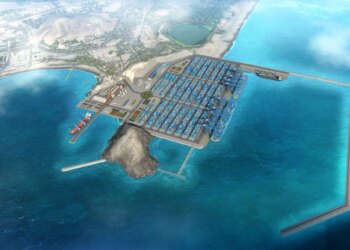 A Revolutionary Project on the Peruvian Coast