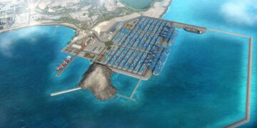 A Revolutionary Project on the Peruvian Coast