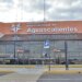 Aguascalientes International Airport plans to invest $6.2 million in upgrades