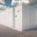 31MWh of battery energy storage system commissioned by NHOA