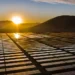Debt financing secured for Chile's 107MW portfolio of solar projects