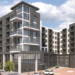 Construction begins on The Ace mixed-use project, Virginia